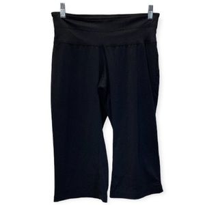 TEK GEAR yoga pants size:S